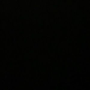 Meet your Posher, Philicia